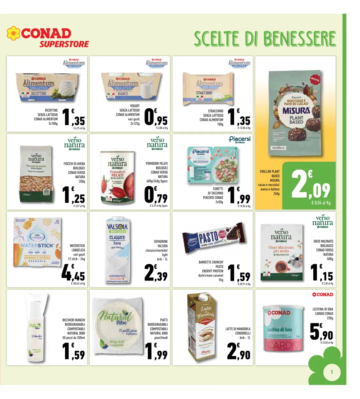 Pagina 5