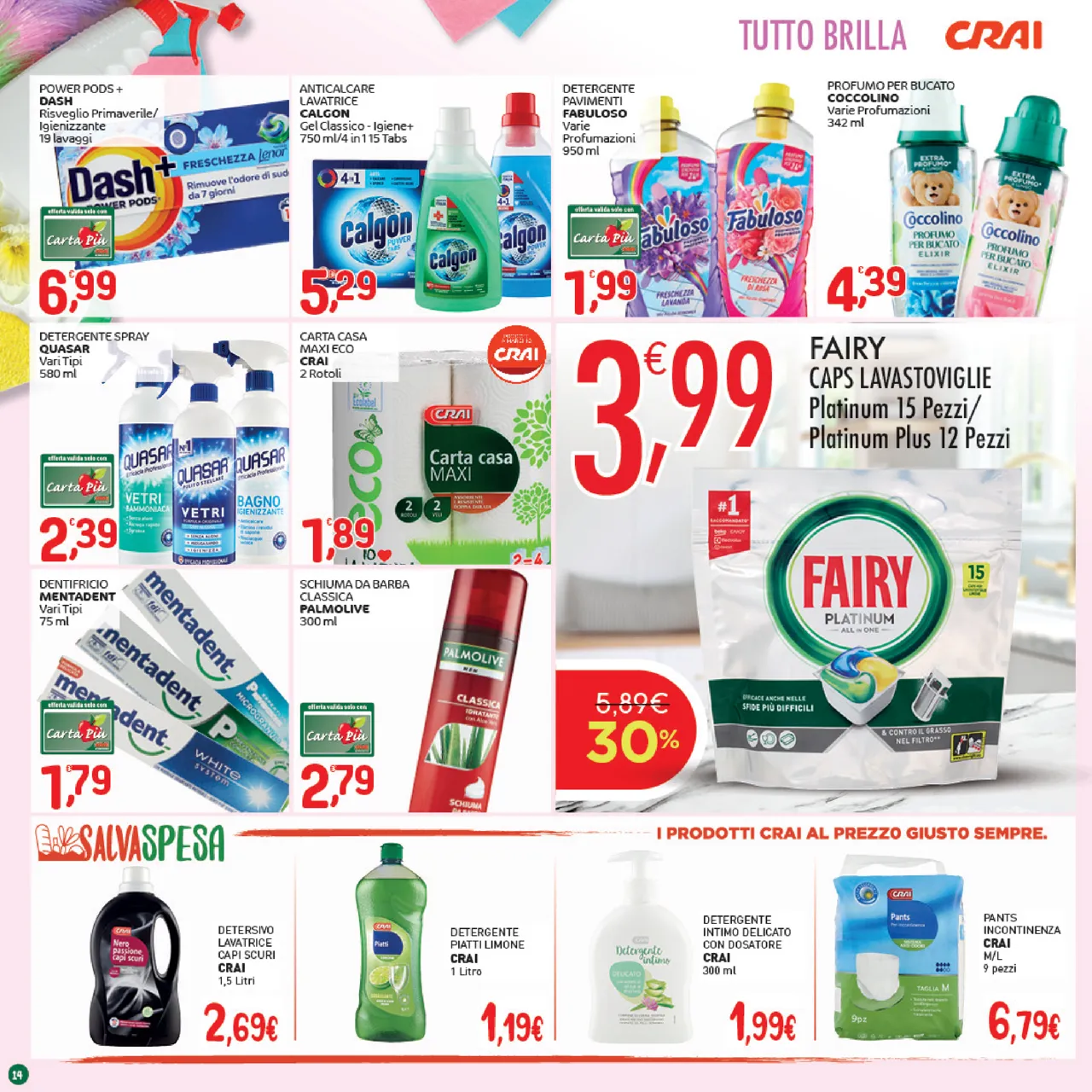 Pagina 14