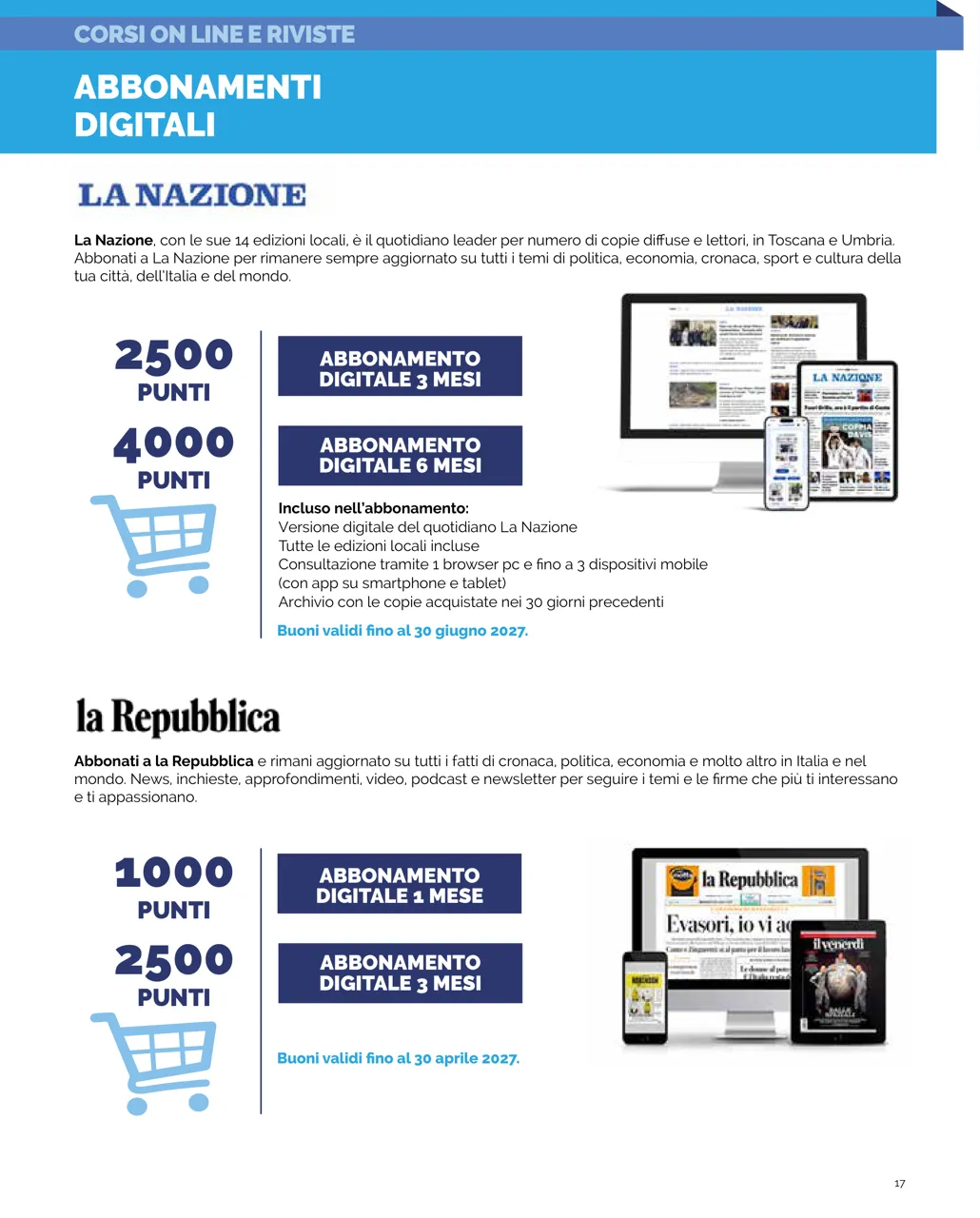 Pagina 17
