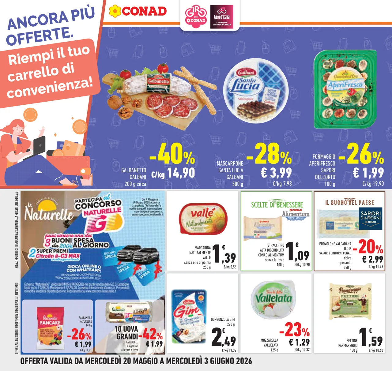 Pagina 26