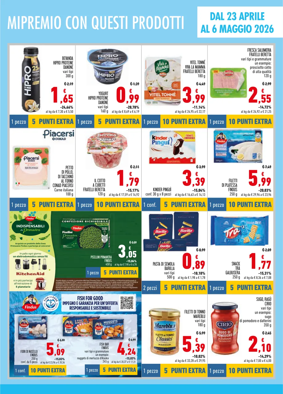 Pagina 5