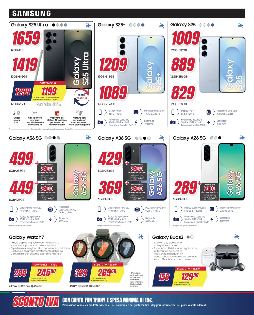 Pagina 34