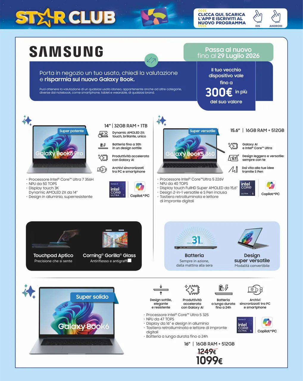 Pagina 27