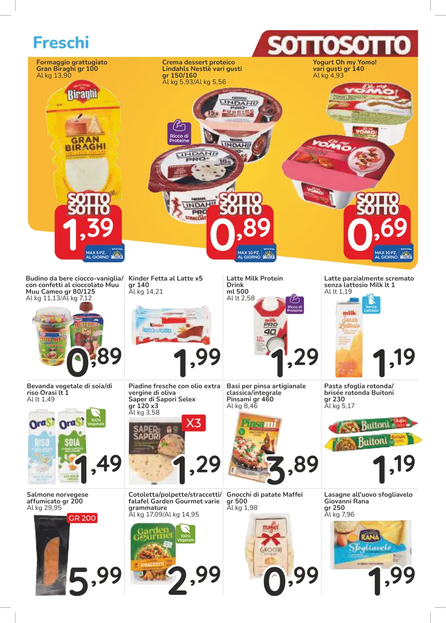 Pagina 11