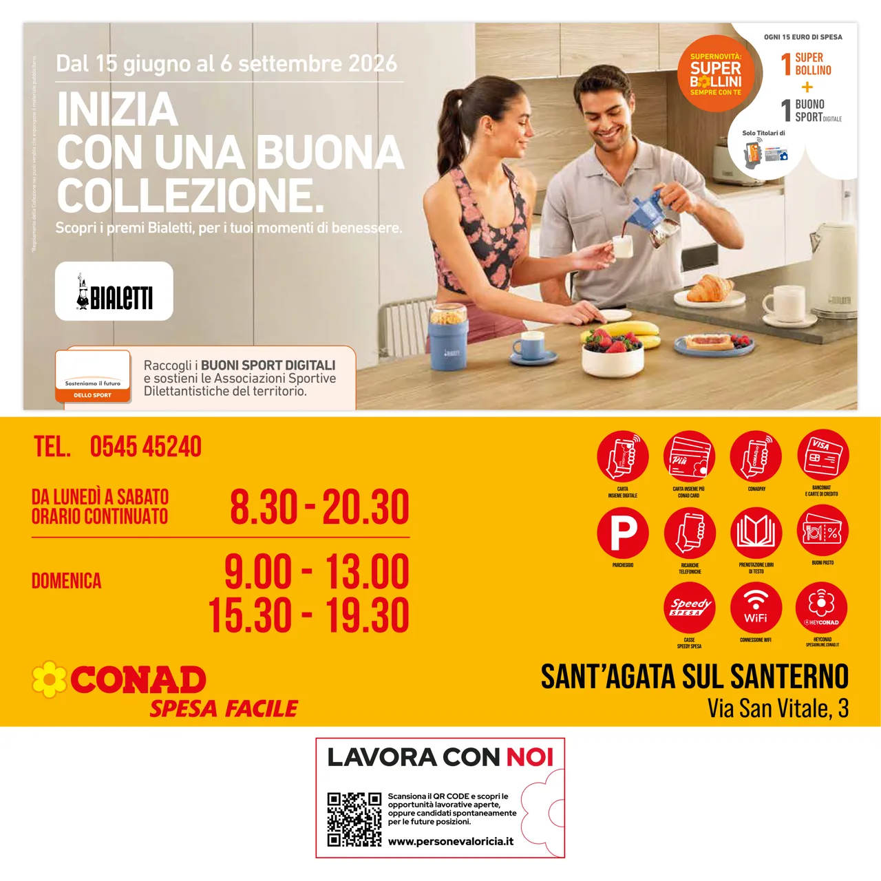 Pagina 8