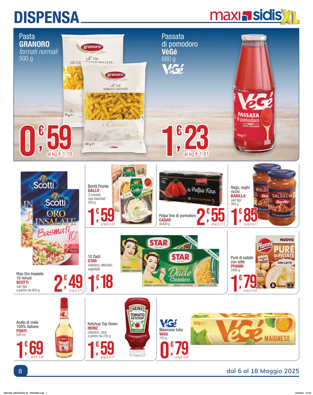 Pagina 8