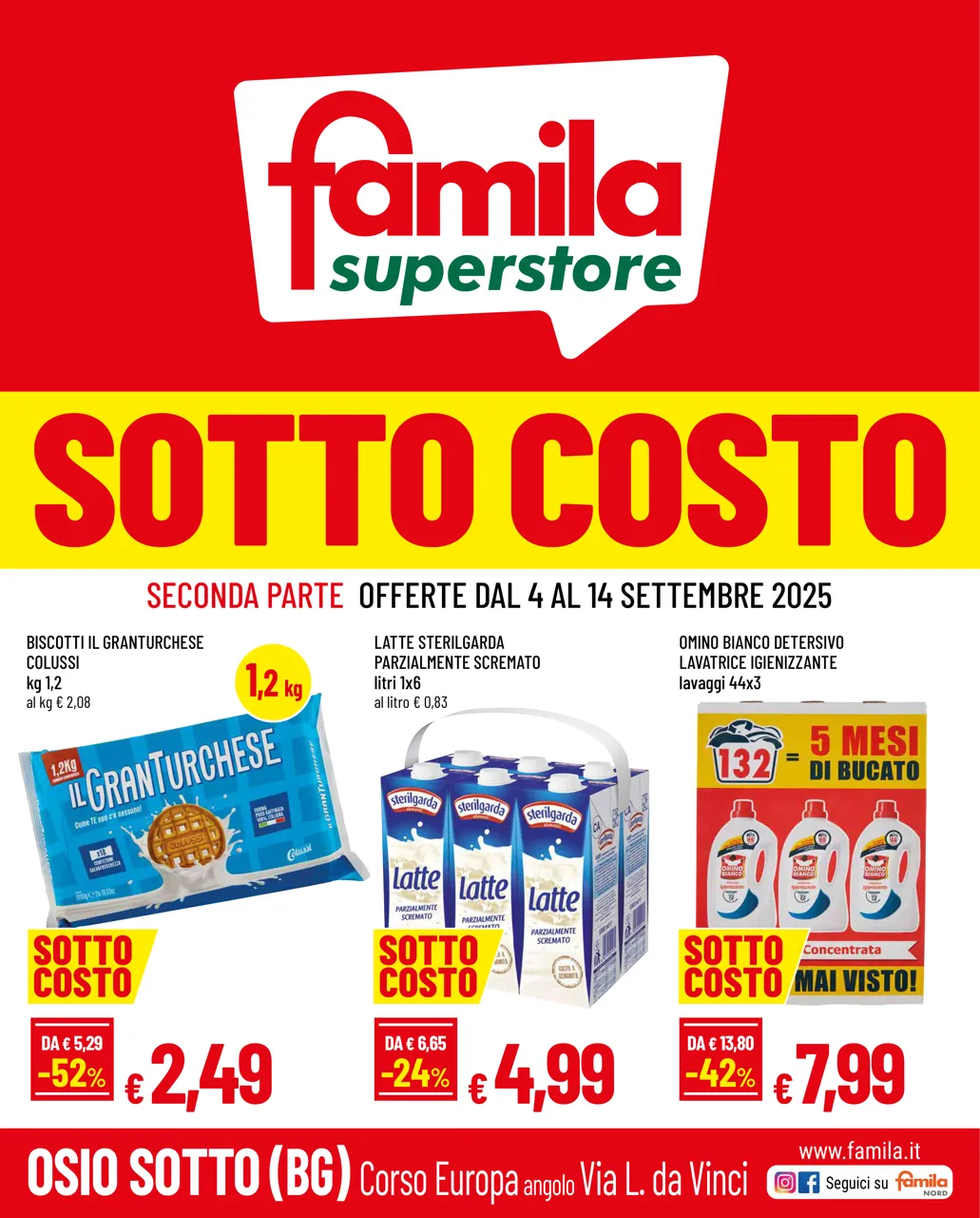 Pagina 1