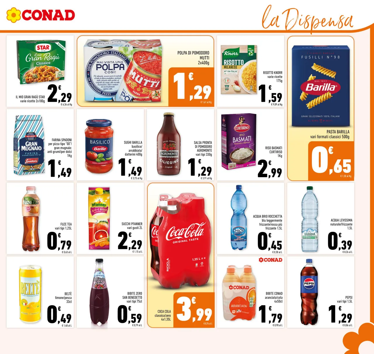 Pagina 17