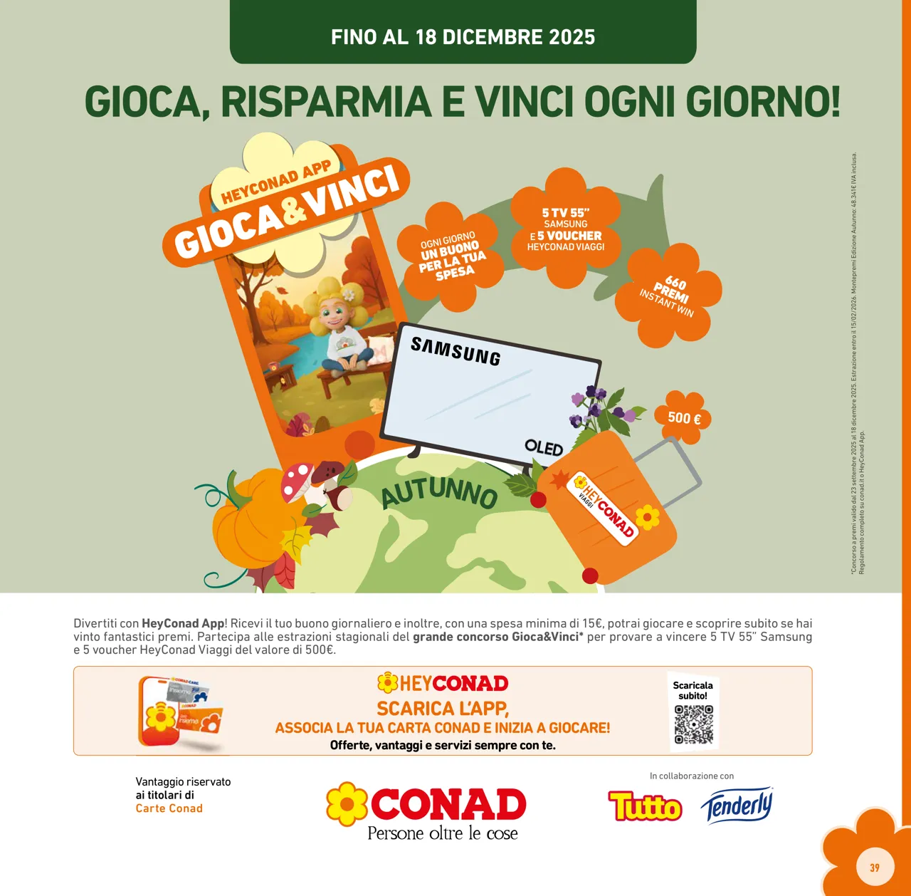 Pagina 39