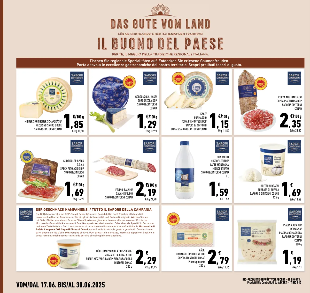 Pagina 10