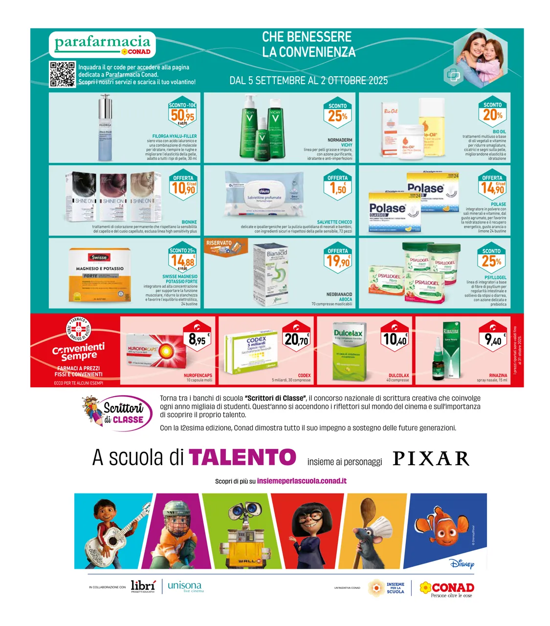 Pagina 30