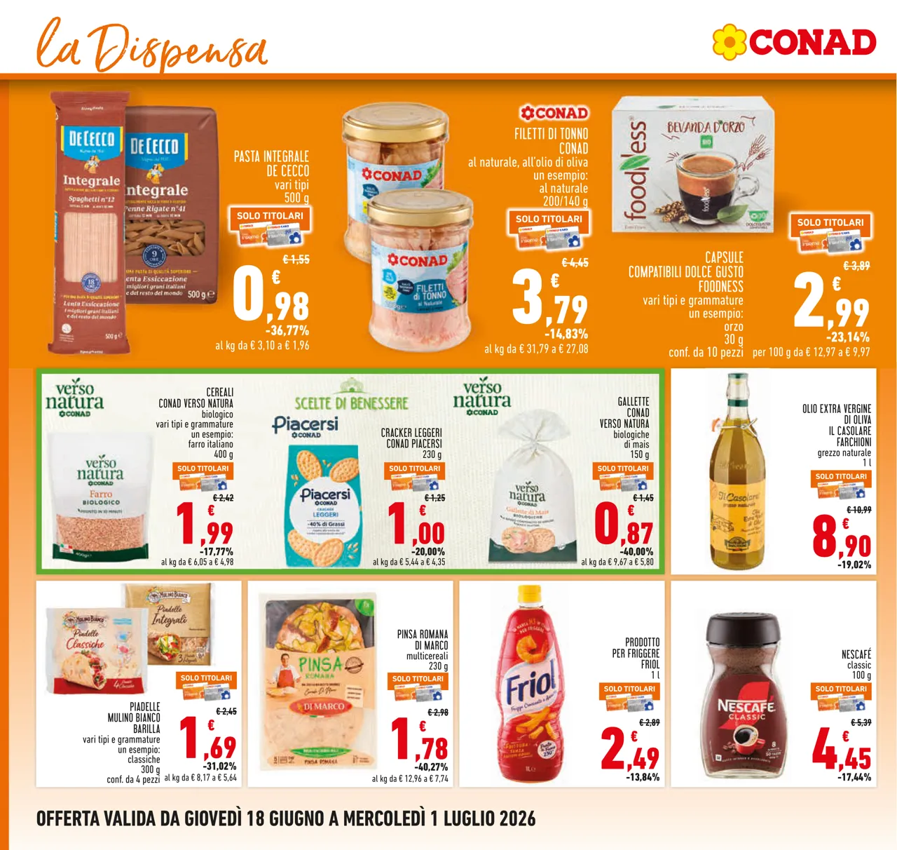 Pagina 14