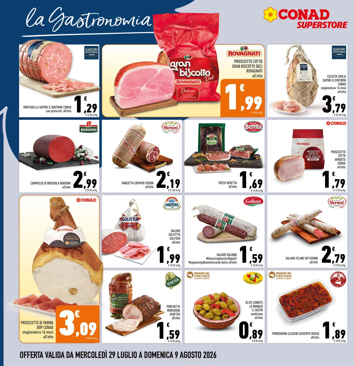 Pagina 10