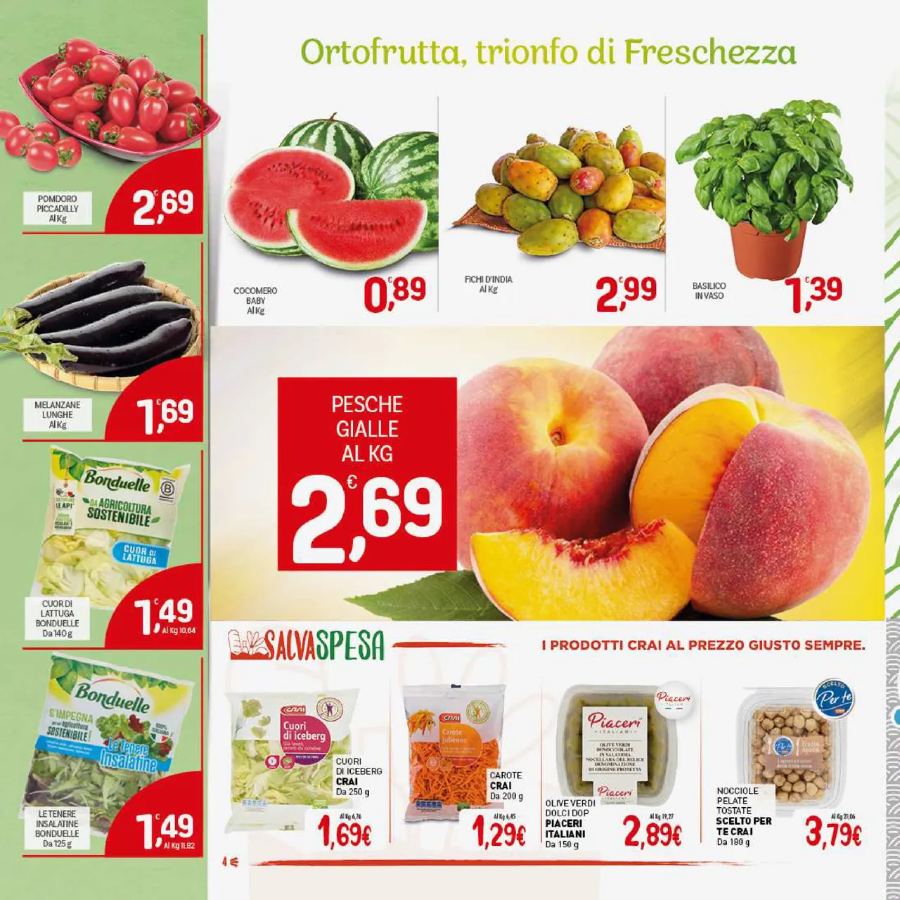 Pagina 4