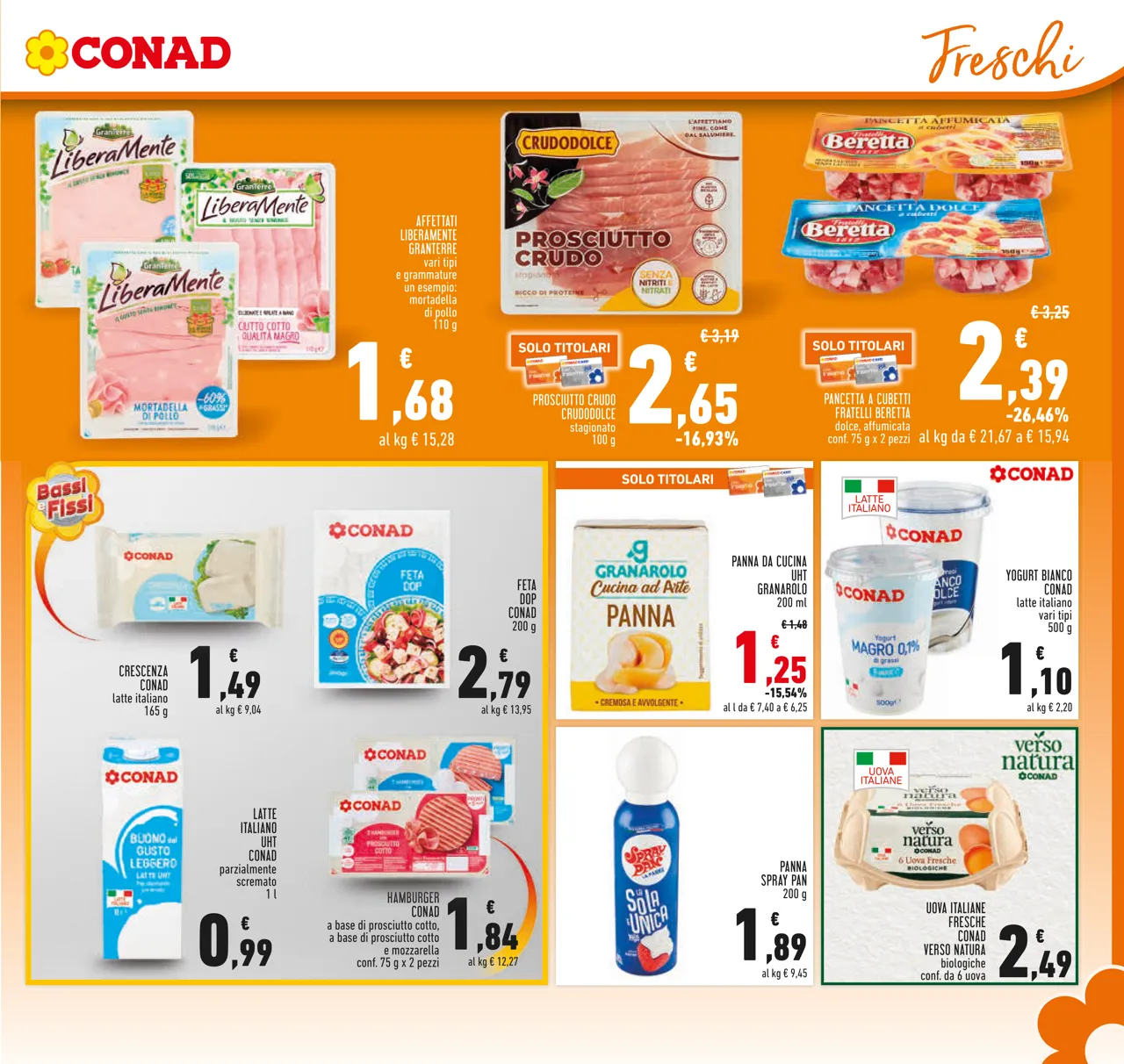 Pagina 11