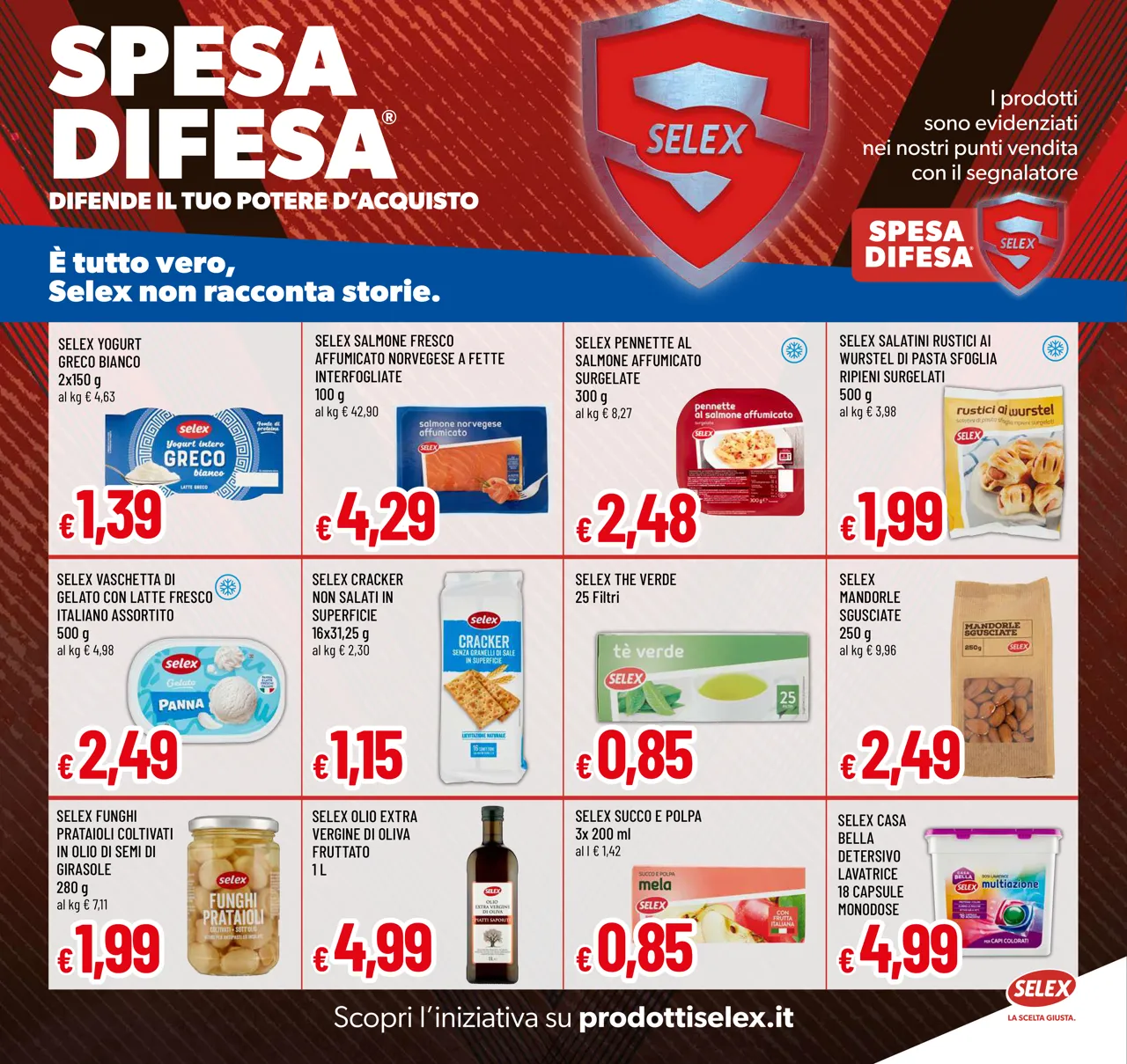 Pagina 8
