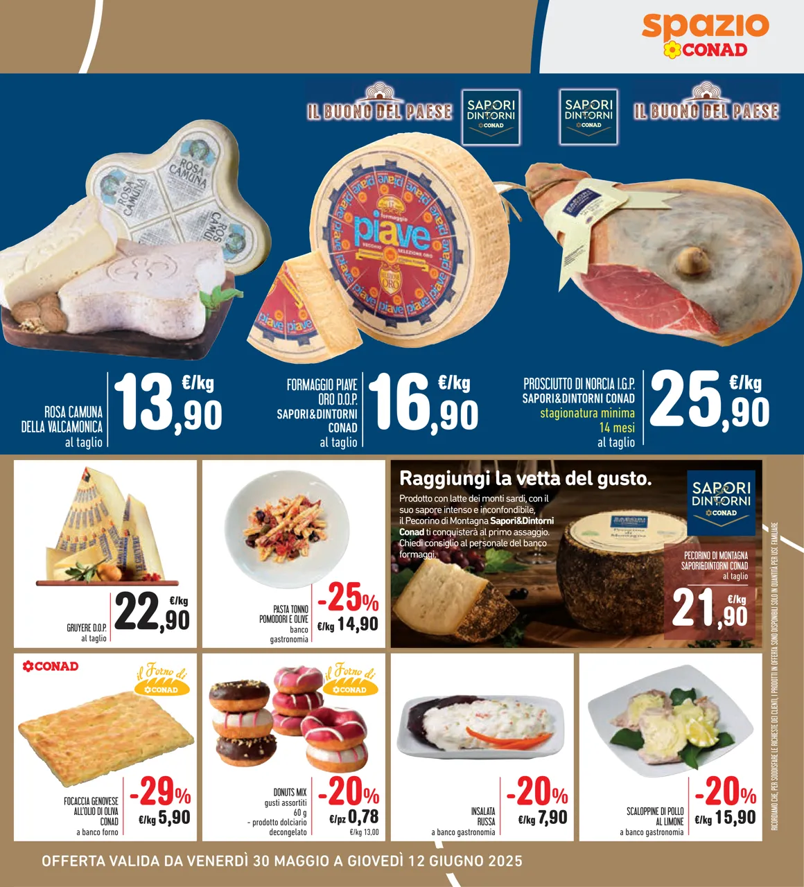 Pagina 15