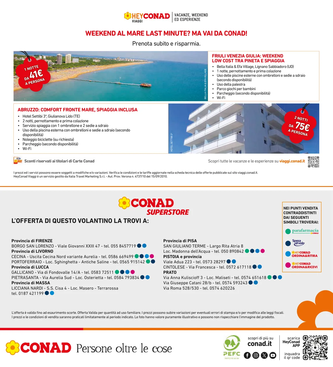 Pagina 32