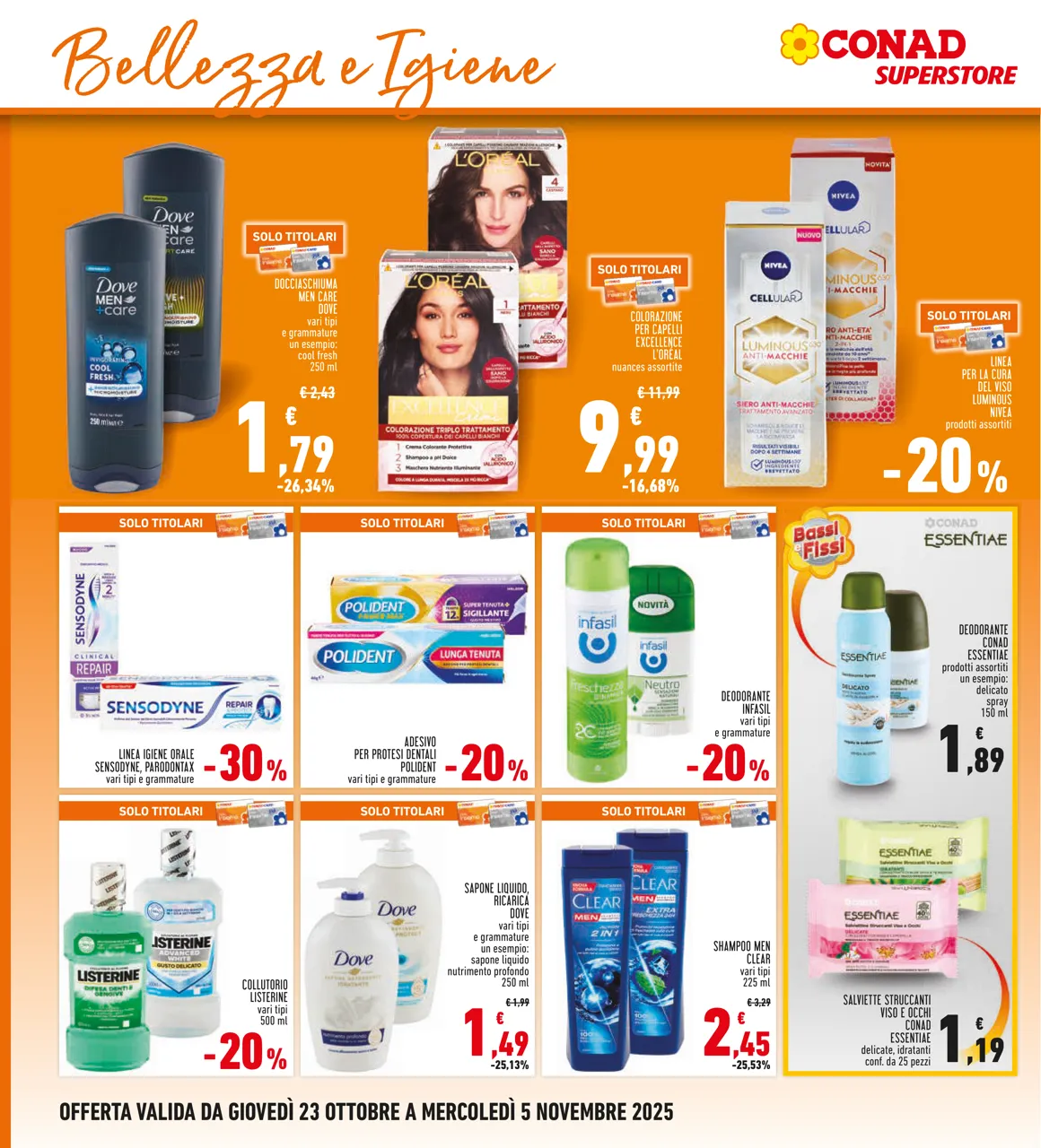 Pagina 24