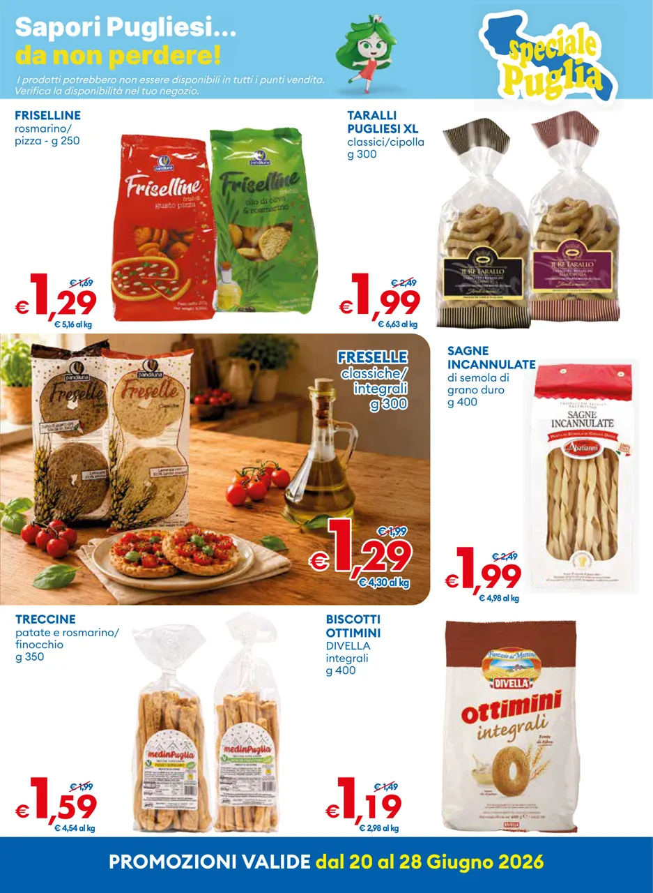 Pagina 23