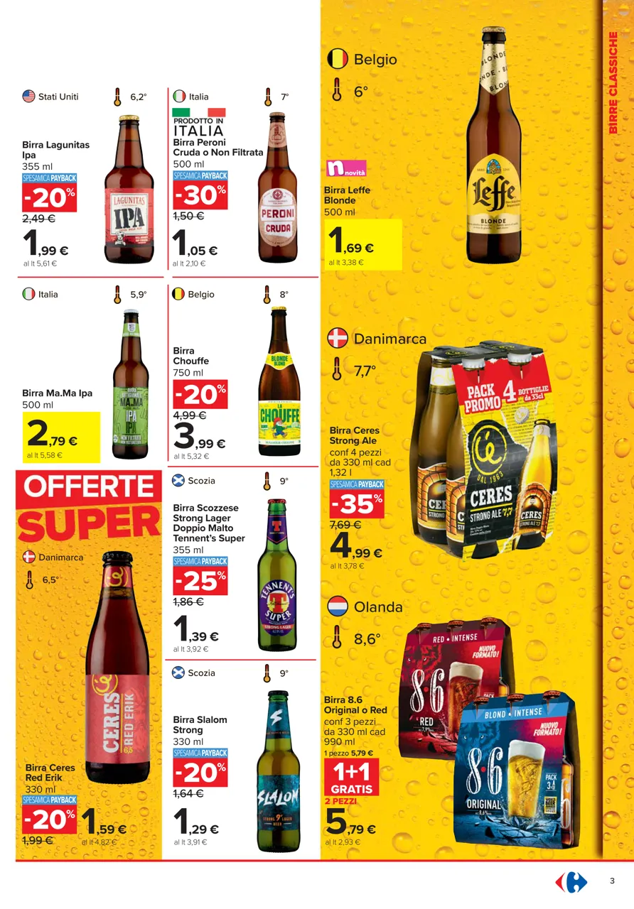 Pagina 3