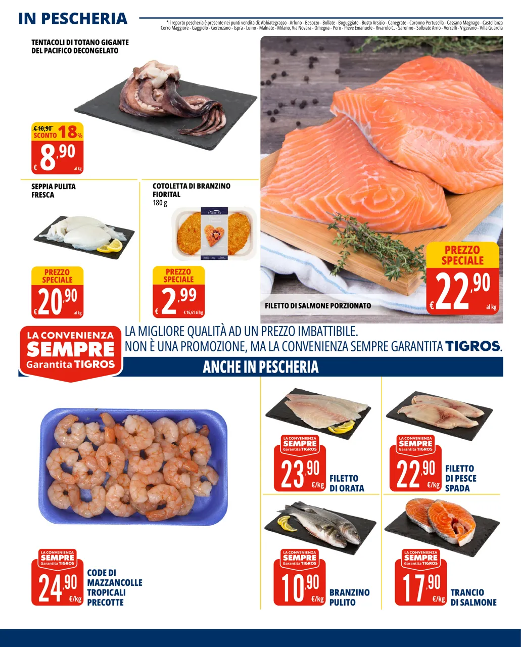 Pagina 3