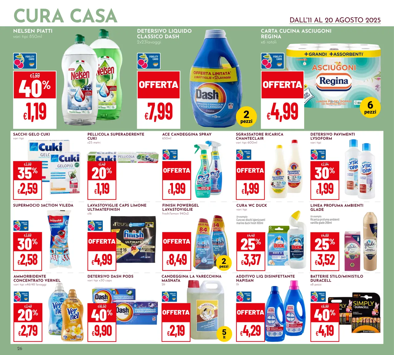 Pagina 26