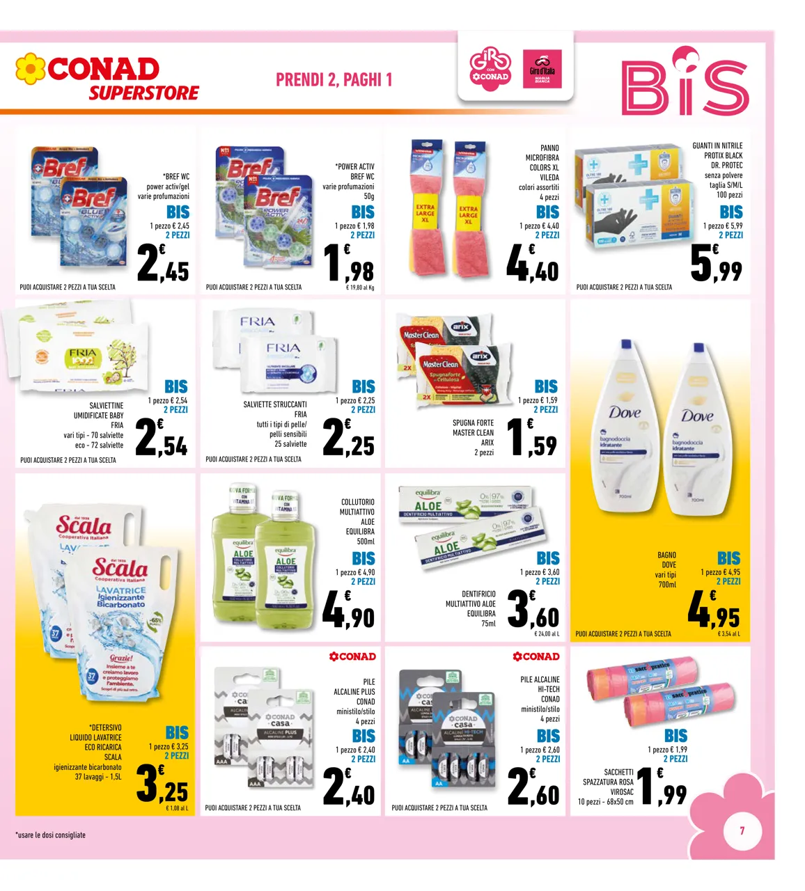 Pagina 7