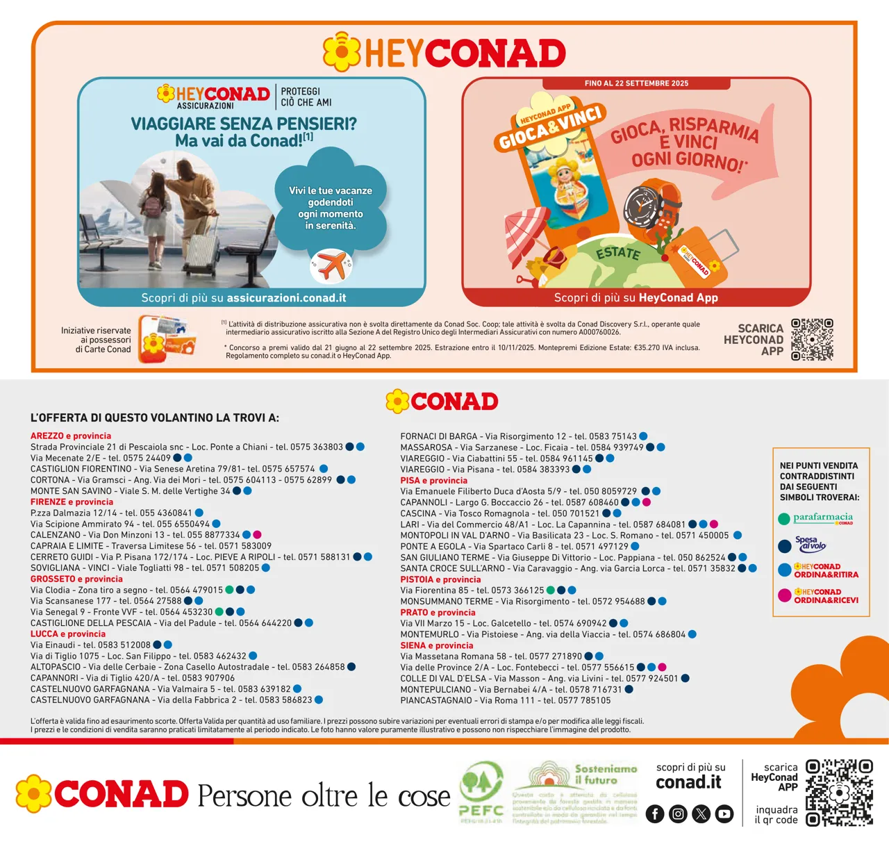 Pagina 24