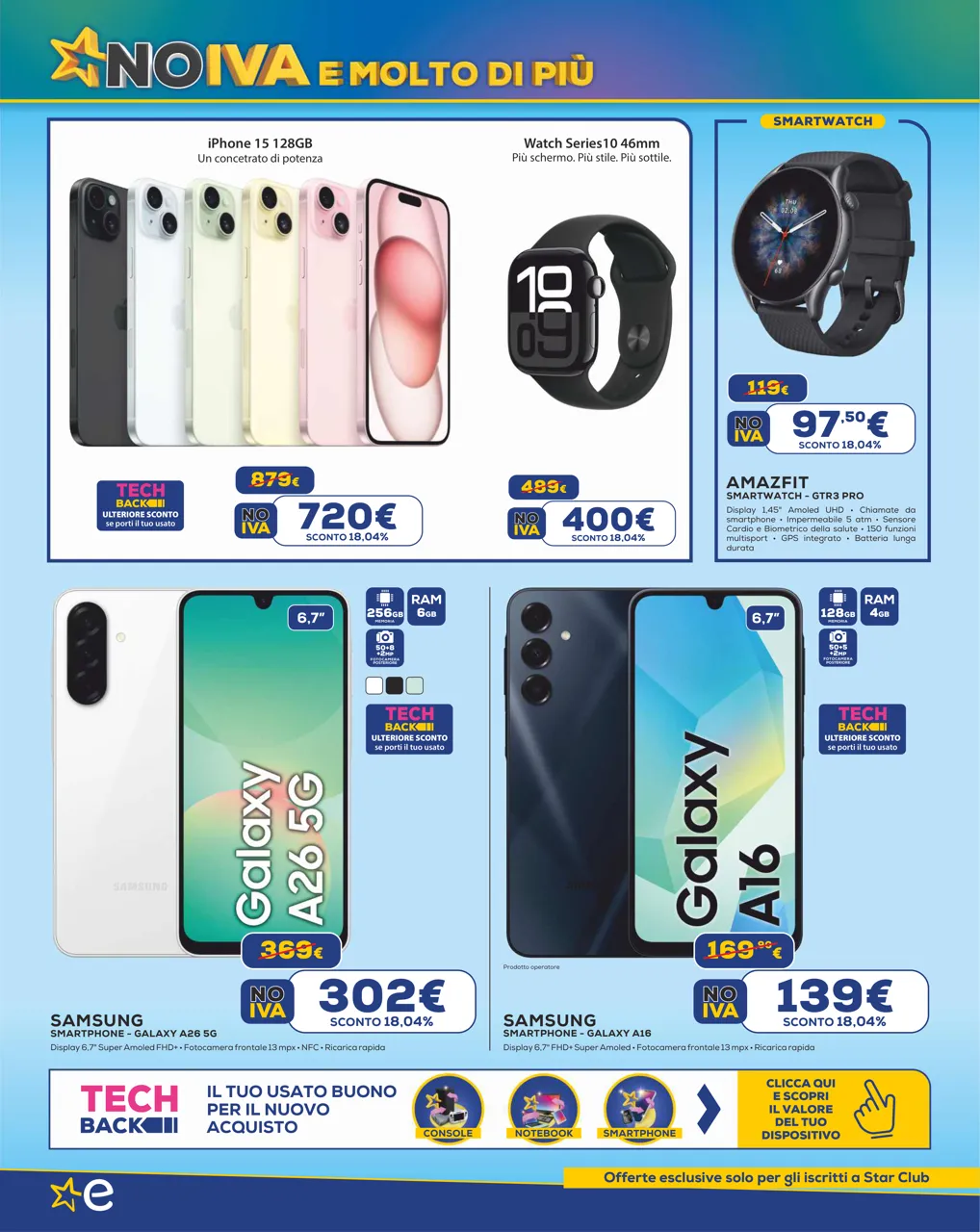 Pagina 2