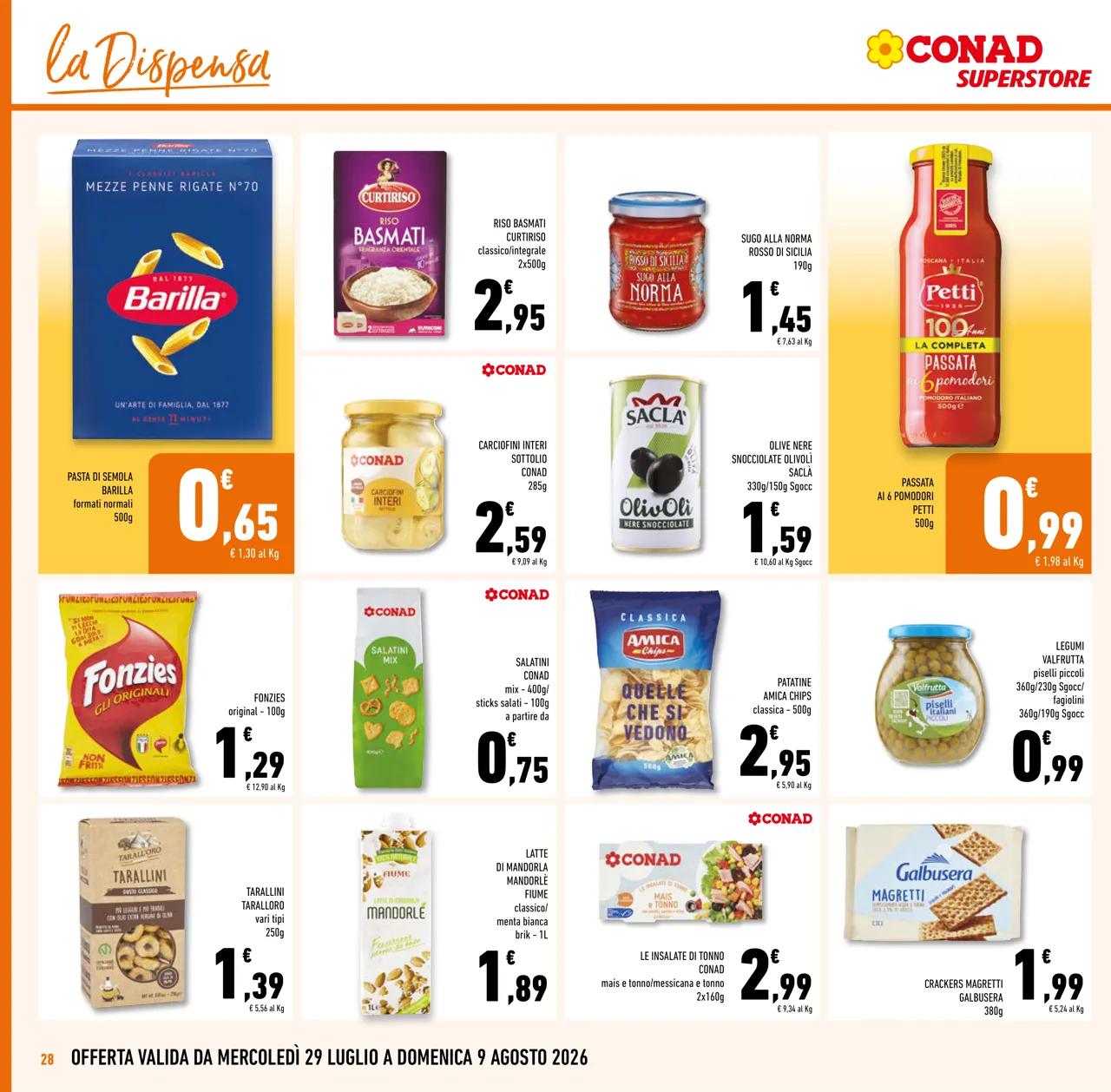Pagina 28