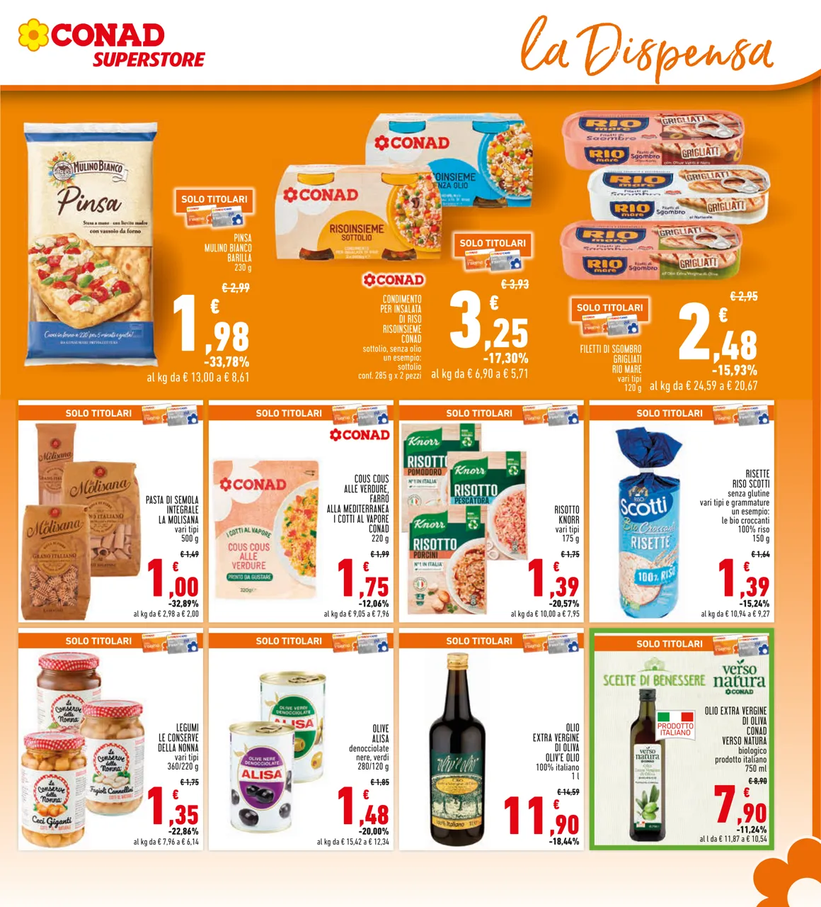 Pagina 17
