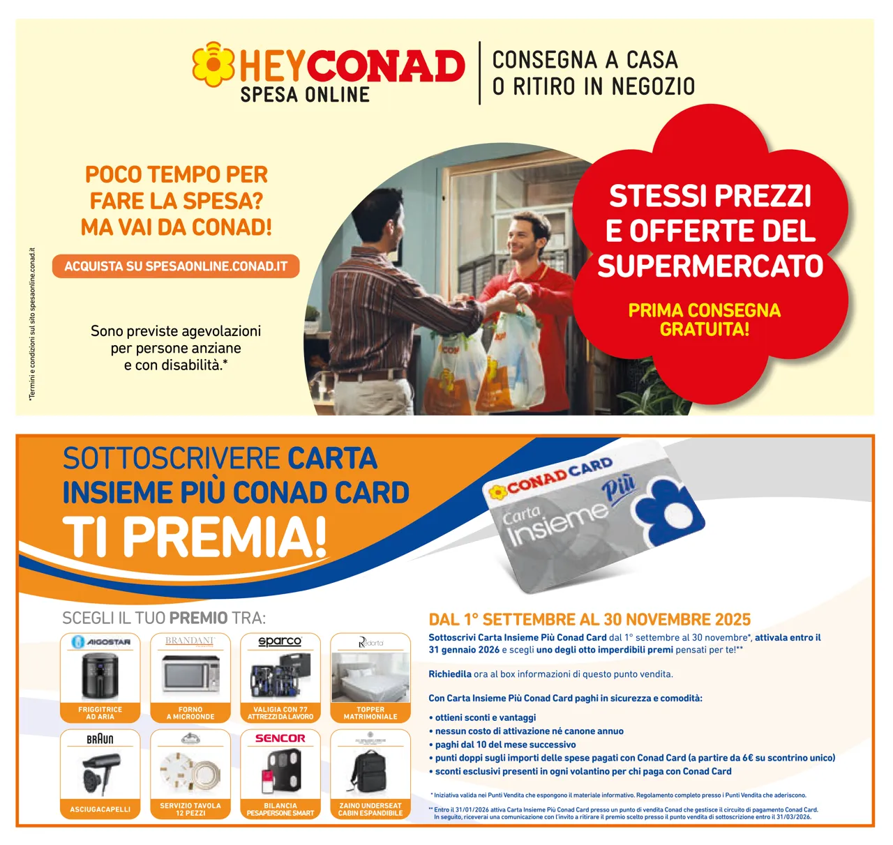 Pagina 29