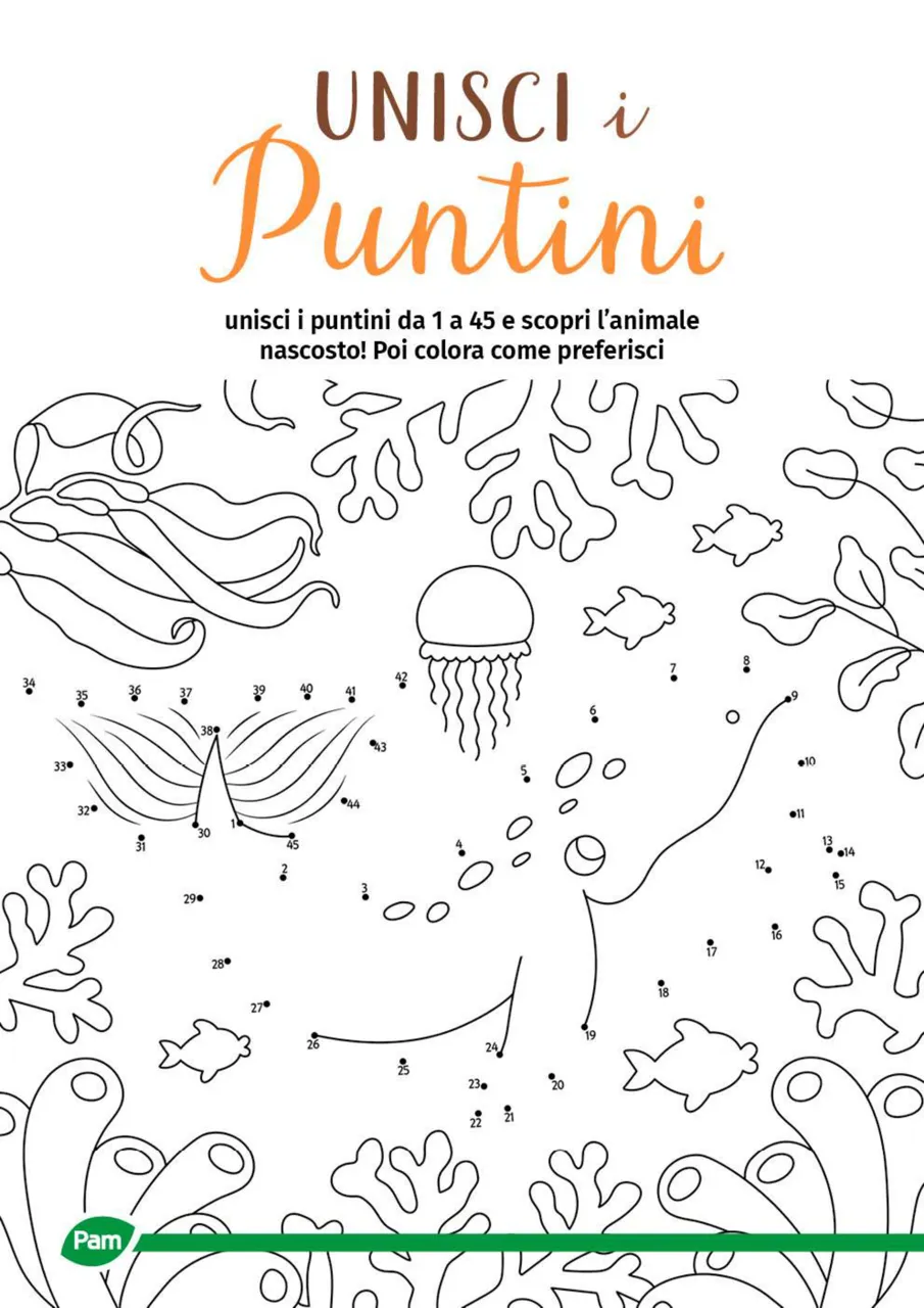 Pagina 23