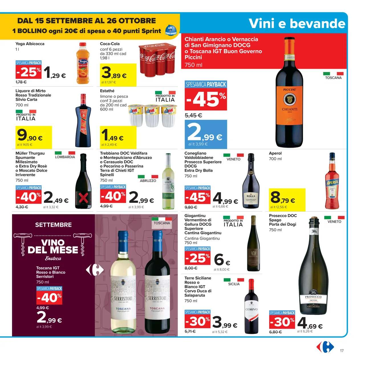 Pagina 17