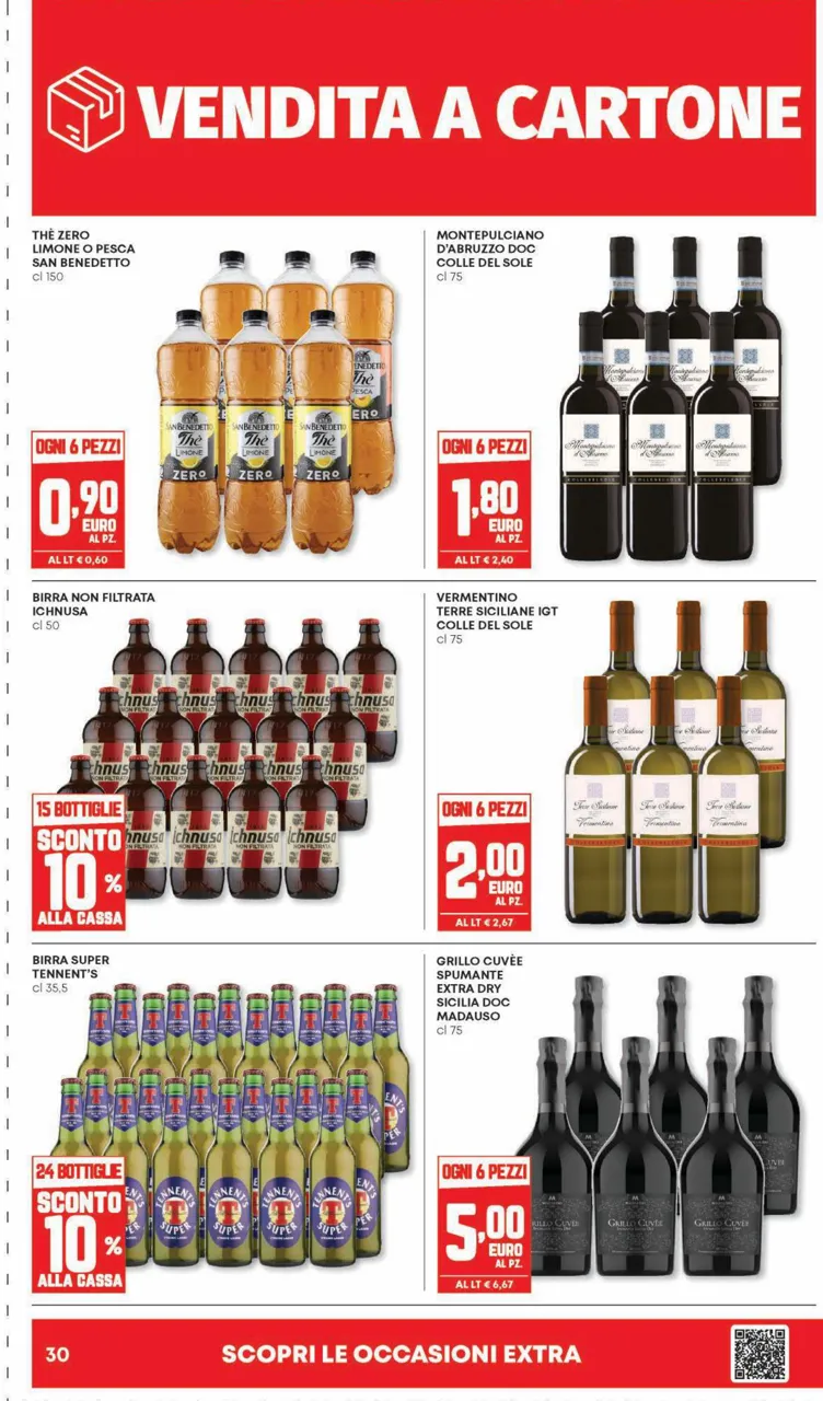 Pagina 30