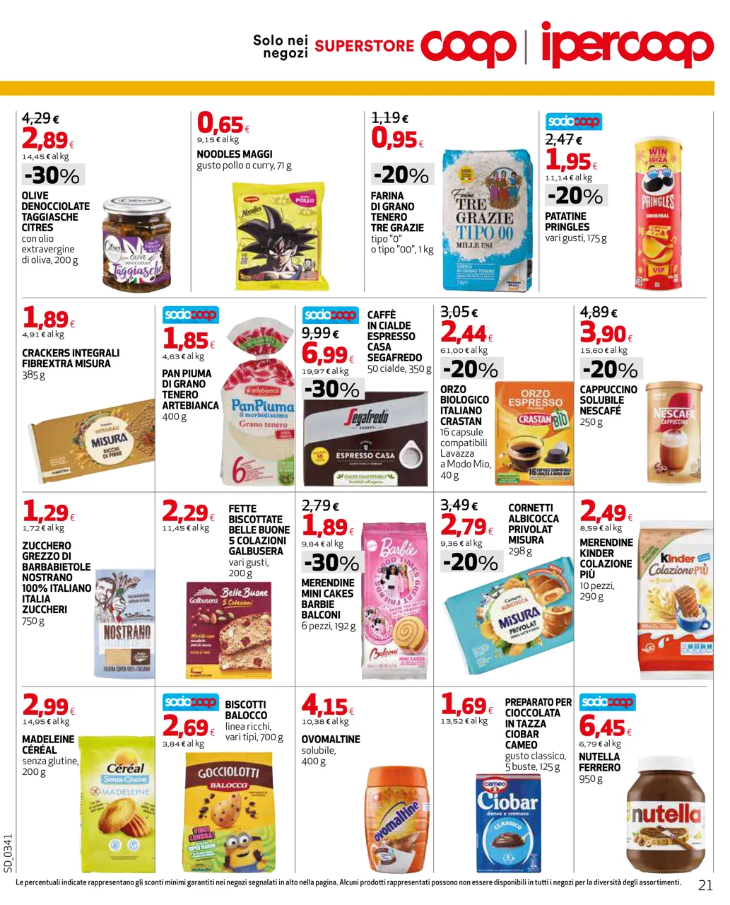 Pagina 21