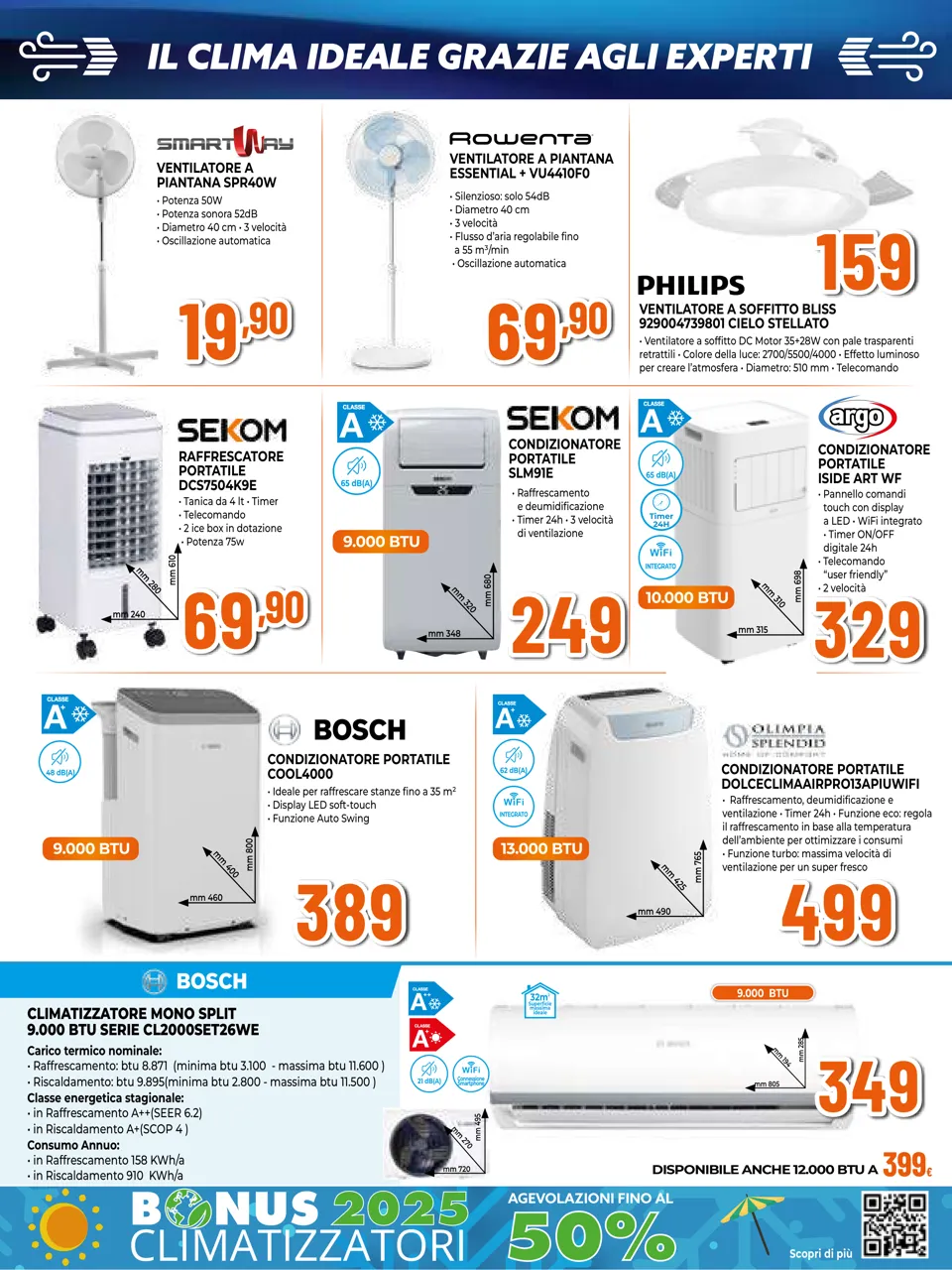 Pagina 19