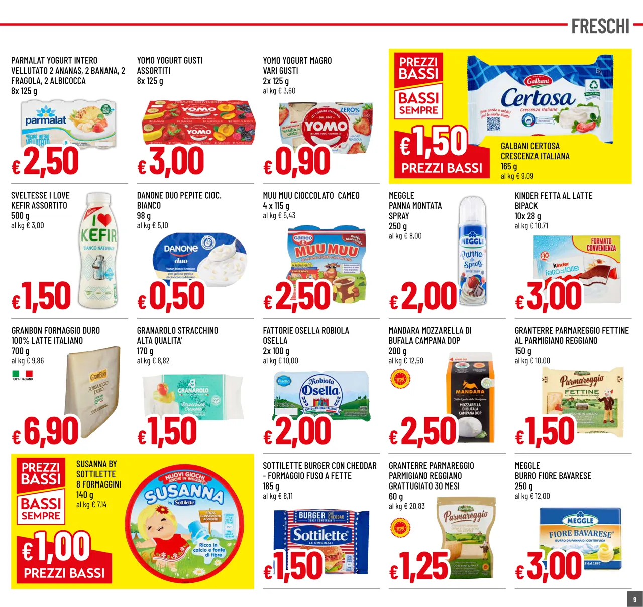 Pagina 9