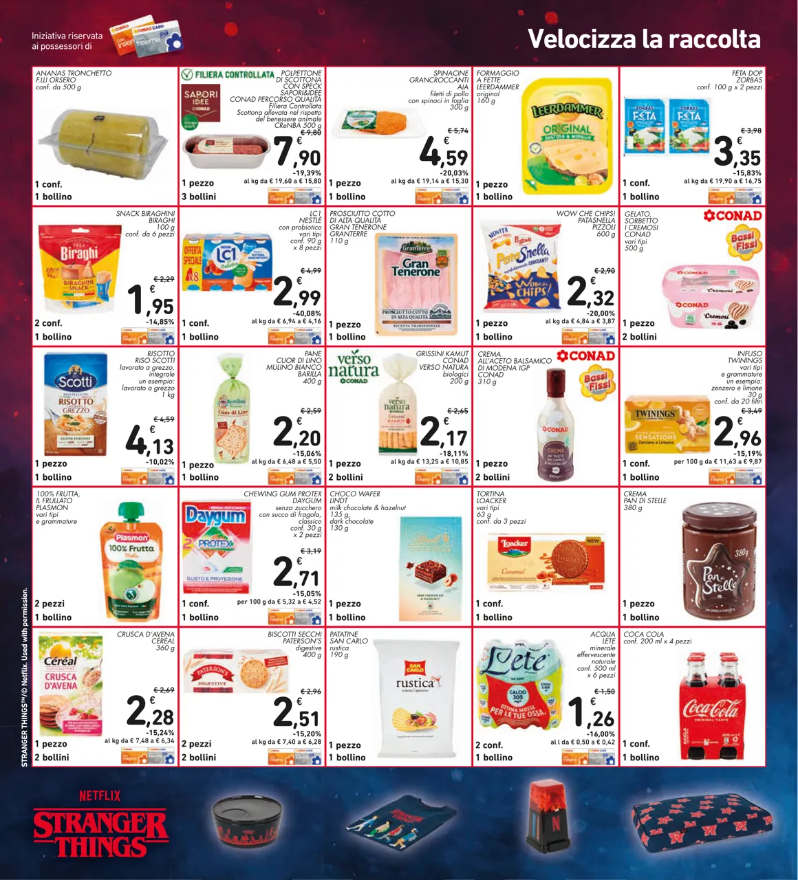 Pagina 32