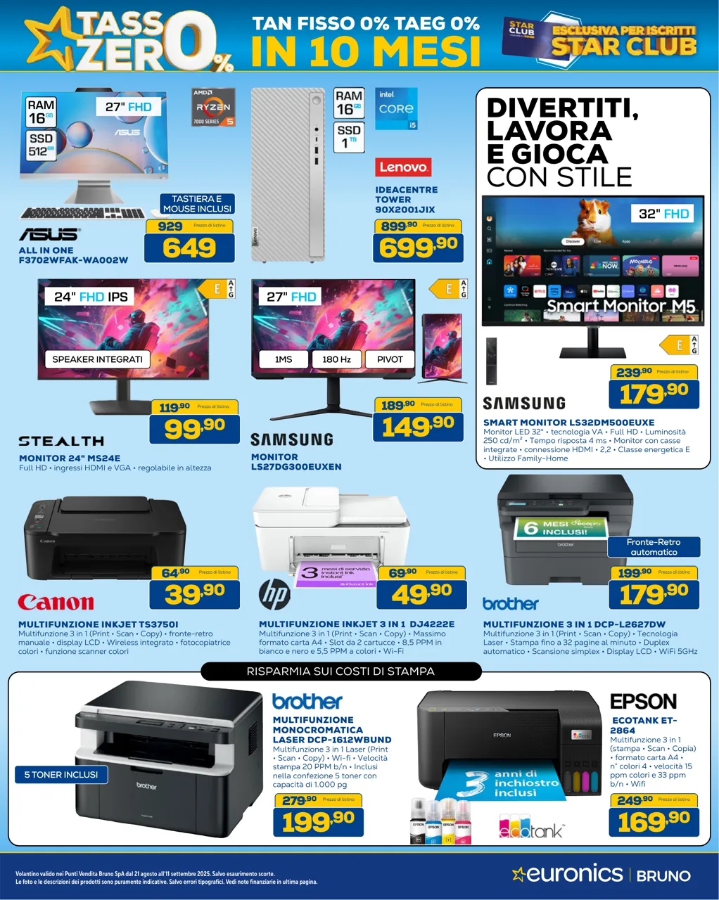 Pagina 8