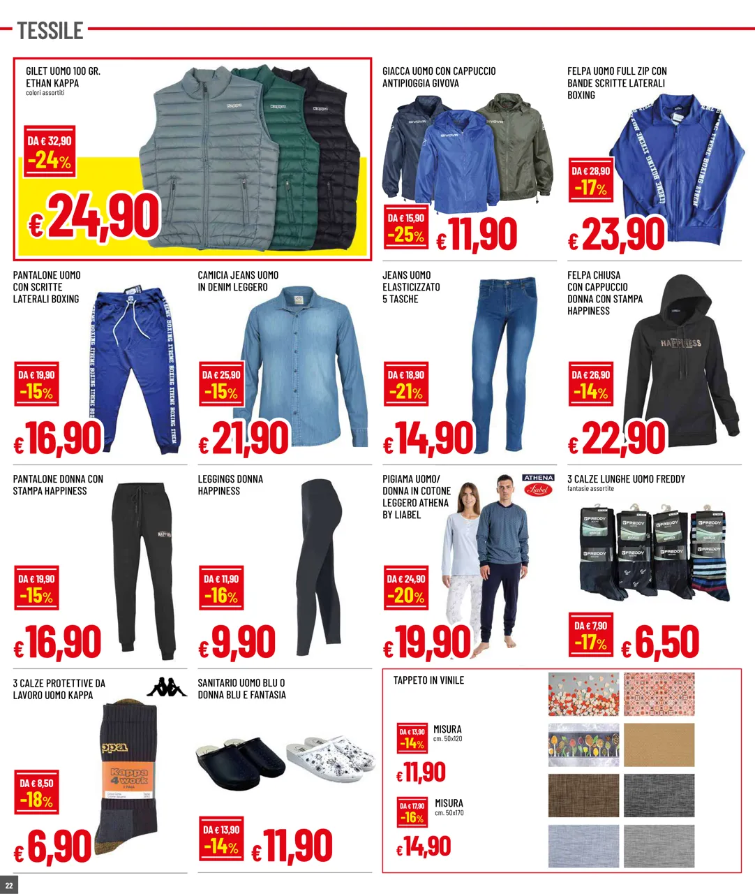 Pagina 22