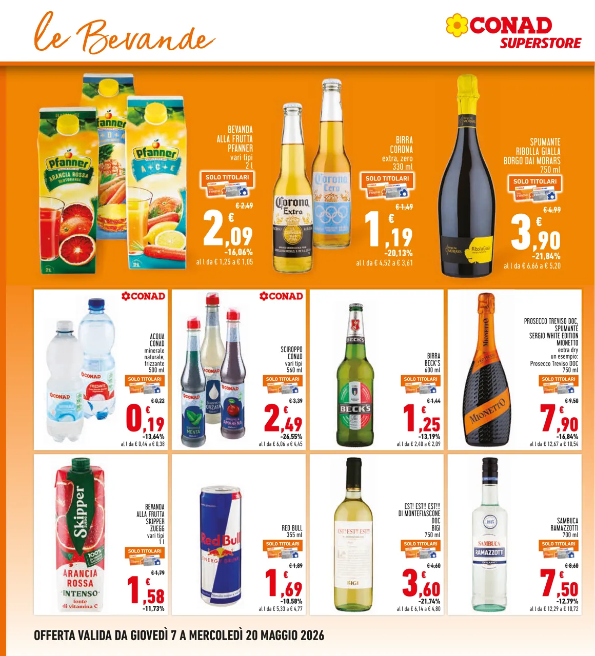 Pagina 22