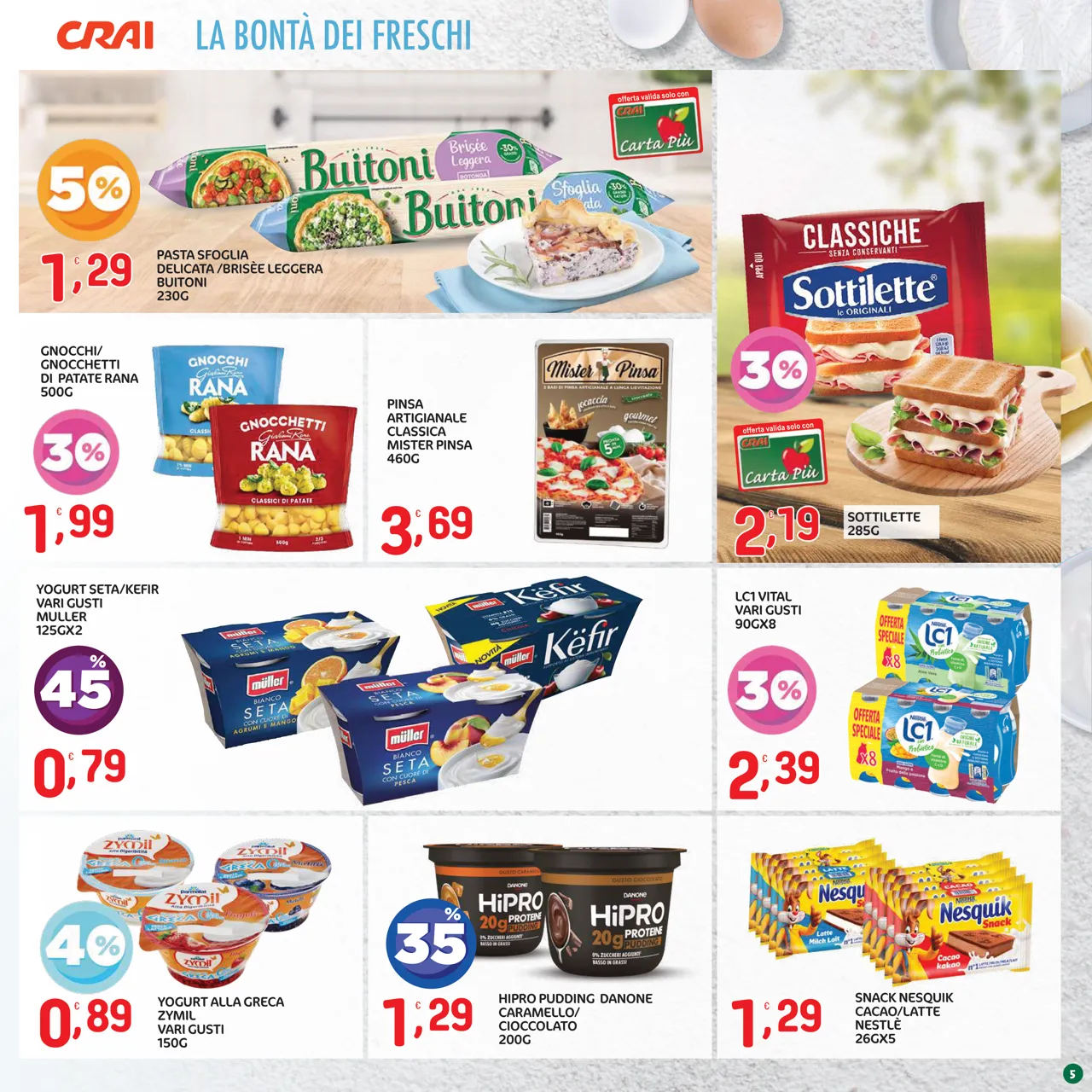 Pagina 5