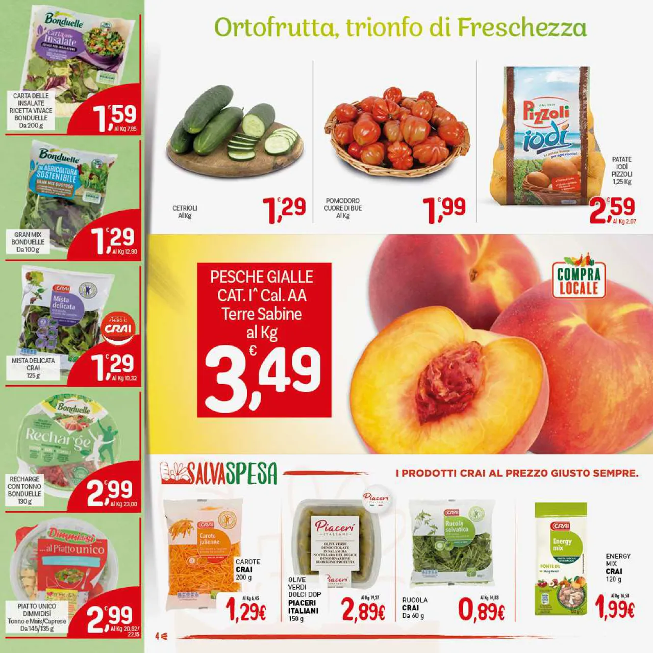 Pagina 4