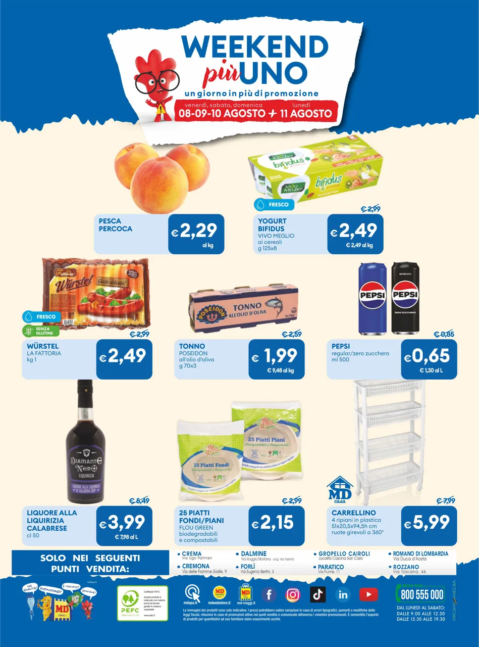 Pagina 32