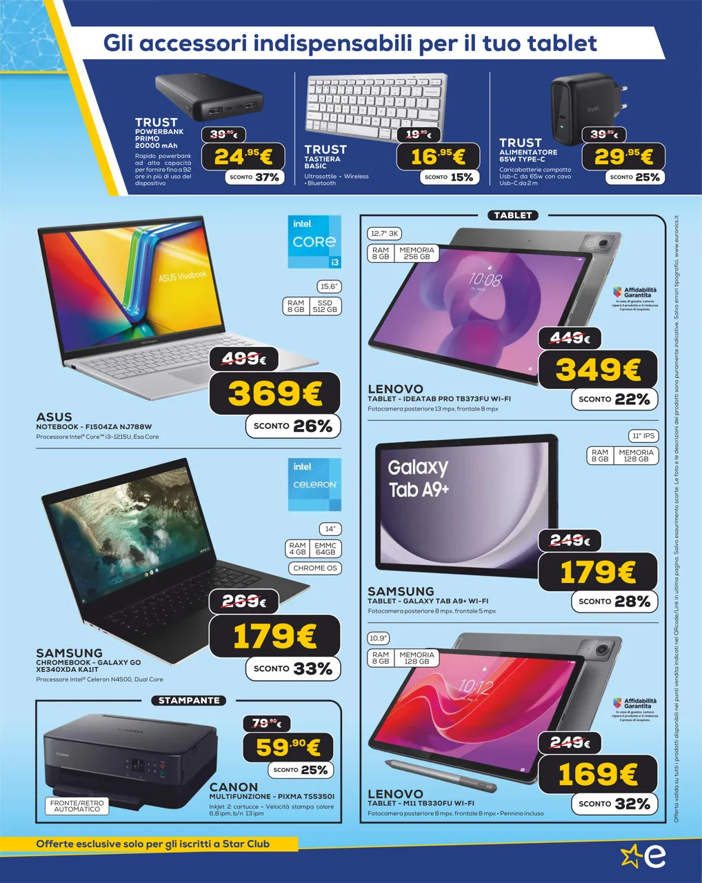 Pagina 7