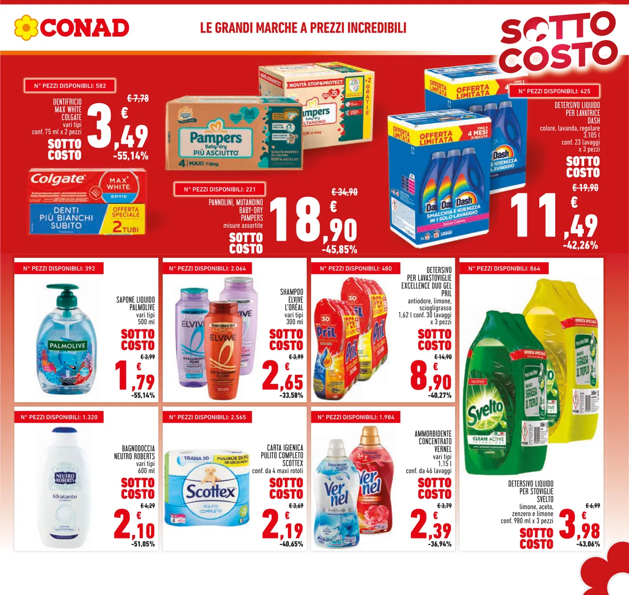 Pagina 5