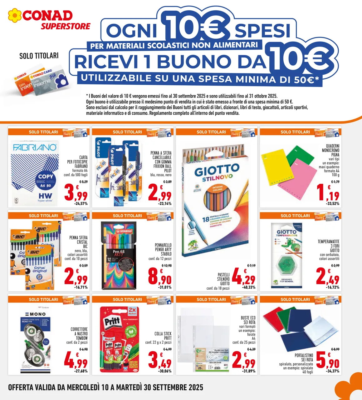 Pagina 17