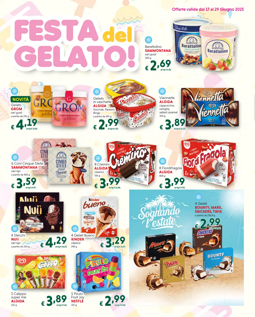 Pagina 6